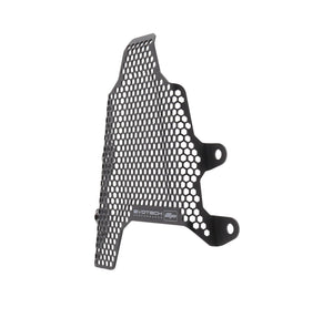 Evotech Ducati Panigale V4 Fuel Tank Cover Guard (2018 - 2020)