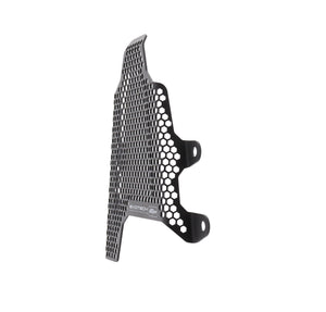 Evotech Ducati Panigale V4 S Fuel Tank Cover Guard (2018 - 2020)