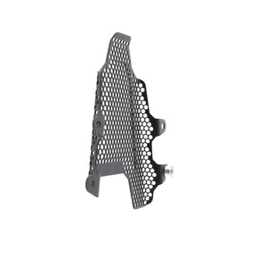 Evotech Ducati Panigale V4 S Corse Fuel Tank Cover Guard (2019-2020)