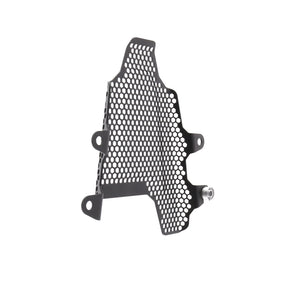 Evotech Ducati Panigale V4 R Fuel Tank Cover Guard (2019 - 2020)