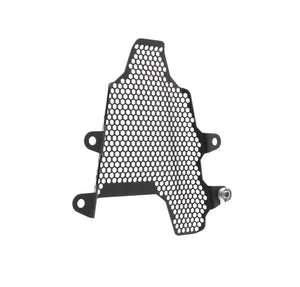 Evotech Ducati Panigale V4 S Corse Fuel Tank Cover Guard (2019-2020)