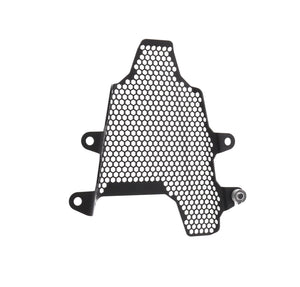 Evotech Ducati Panigale V4 R Fuel Tank Cover Guard (2019 - 2020)