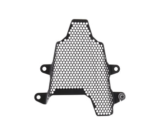 Evotech Ducati Panigale V4 S Fuel Tank Cover Guard (2018 - 2020)