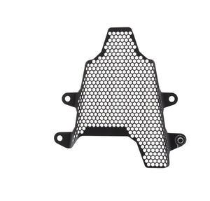 Evotech Ducati Panigale V4 S Fuel Tank Cover Guard (2018 - 2020)