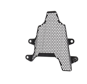 Evotech Ducati Panigale V4 Fuel Tank Cover Guard (2018 - 2020)