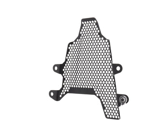 Evotech Ducati Panigale V4 R Fuel Tank Cover Guard (2019 - 2020)