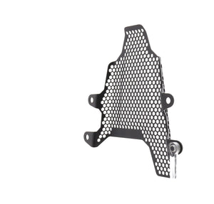 Evotech Ducati Panigale V4 Fuel Tank Cover Guard (2018 - 2020)