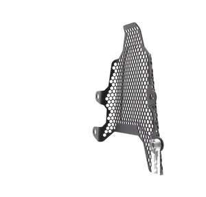 Evotech Ducati Panigale V4 Fuel Tank Cover Guard (2018 - 2020)