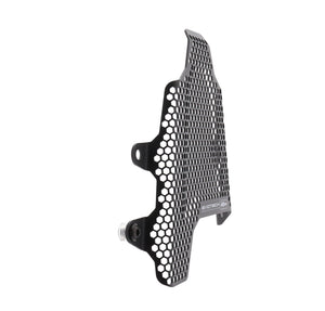 Evotech Ducati Panigale V4 R Fuel Tank Cover Guard (2019 - 2020)