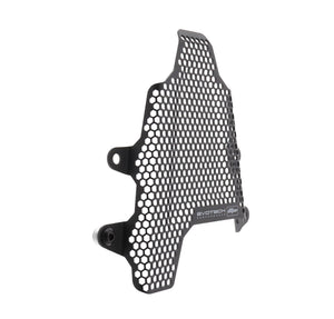 Evotech Ducati Panigale V4 S Fuel Tank Cover Guard (2018 - 2020)