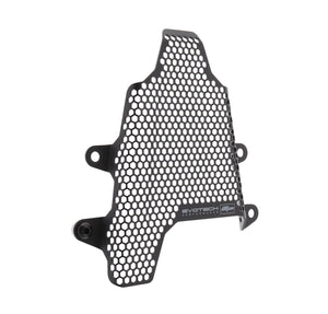 Evotech Ducati Panigale V4 S Fuel Tank Cover Guard (2018 - 2020)