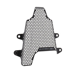Evotech Ducati Panigale V4 Fuel Tank Cover Guard (2018 - 2020)