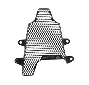 Evotech Ducati Panigale V4 S Corse Fuel Tank Cover Guard (2019-2020)