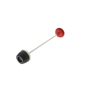 Evotech Spindle Bobbins Kit - Ducati Multistrada 1200 (2010-2014)