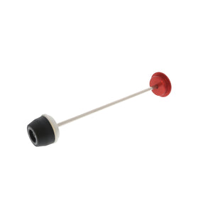 Evotech Spindle Bobbins Kit - Ducati Panigale 1299 R (2017-2019)