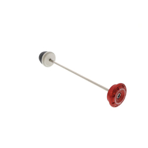 Evotech Spindle Bobbins Kit - Ducati Multistrada 1200 (2010-2014)