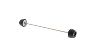 Evotech Spindle Bobbins Kit - Ducati Scrambler Desert Sled Fasthouse (2021 - 2022)