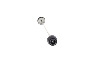 Evotech Spindle Bobbins Kit - Ducati Scrambler 1100 Sport Pro (2020+)