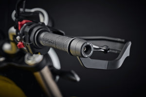 Evotech Ducati Scrambler Urban Motard Hand Guard Protectors (2022+)