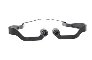 Evotech Ducati Scrambler Urban Motard Hand Guard Protectors (2022+)