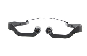 Evotech Ducati Scrambler Desert Sled Hand Guard Protectors (2019+)