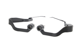 Evotech Ducati Scrambler Urban Motard Hand Guard Protectors (2022+)