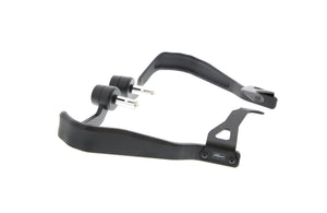 Evotech Ducati Scrambler Icon Hand Guard Protectors (2019 - 2022)