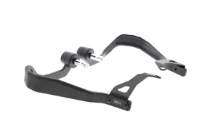 Evotech Ducati Scrambler Street Classic Hand Guard Protectors (2019-2020)