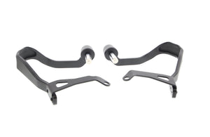 Evotech Ducati Scrambler Classic Hand Guard Protectors (2019-2020)