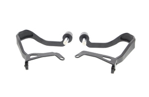 Evotech Ducati Scrambler Street Classic Hand Guard Protectors (2019-2020)