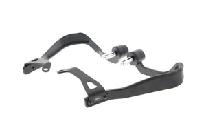Evotech Ducati Scrambler Full Throttle Hand Guard Protectors (2019 - 2021)