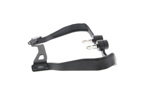 Evotech Ducati Scrambler Street Classic Hand Guard Protectors (2019-2020)