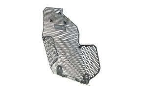 Evotech Ducati Scrambler 1100 Sport Pro Oil Cooler Guard (2020+)