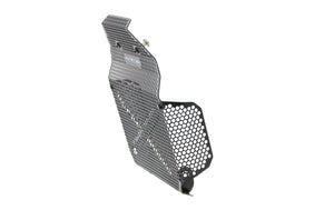 Evotech Ducati Scrambler 1100 Dark Pro Oil Cooler Guard (2021+)