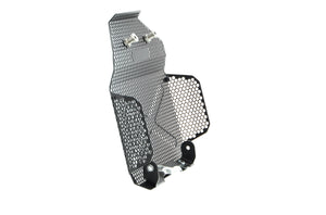 Evotech Ducati Scrambler 1100 Special Oil Cooler Guard (2018-2020)