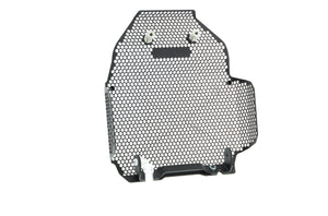 Evotech Ducati Scrambler 1100 Oil Cooler Guard (2018-2020)