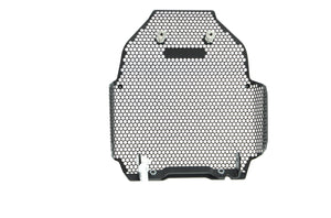 Evotech Ducati Scrambler 1100 Oil Cooler Guard (2018-2020)