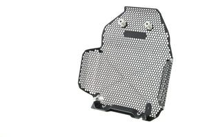Evotech Ducati Scrambler 1100 Tribute Pro Oil Cooler Guard (2022+)