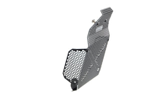 Evotech Ducati Scrambler 1100 Sport Oil Cooler Guard (2018-2020)