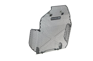 Evotech Ducati Scrambler 1100 Sport Pro Oil Cooler Guard (2020+)