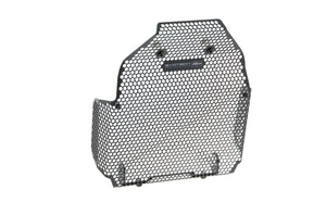 Evotech Ducati Scrambler 1100 Oil Cooler Guard (2018-2020)