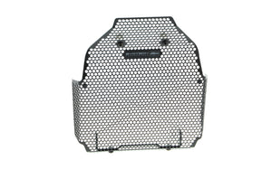 Evotech Ducati Scrambler 1100 Tribute Pro Oil Cooler Guard (2022+)