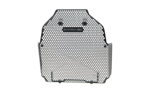 Evotech Ducati Scrambler 1100 Pro Oil Cooler Guard (2020+)
