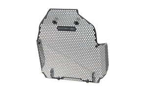 Evotech Ducati Scrambler 1100 Special Oil Cooler Guard (2018-2020)