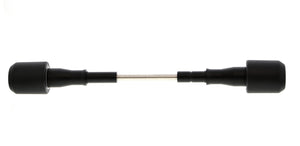 Evotech Ducati Scrambler 1100 Crash Protection Bobbins (2018-2020)