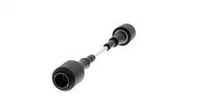 Evotech Ducati Scrambler 1100 Tribute Pro Crash Protection Bobbins (2022+)