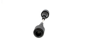 Evotech Ducati Scrambler 1100 Special Crash Protection Bobbins (2018-2020)