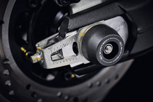 Evotech Spindle Bobbins Kit - Ducati Scrambler 1100 Sport (2018-2020)