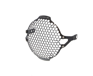 Evotech Ducati Scrambler Nightshift Headlight Guard (2021-2022)