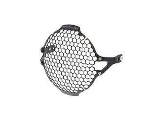 Evotech Ducati Scrambler Icon Headlight Guard 2015 - 2018